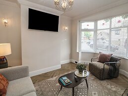 37 Berry Hill Lane