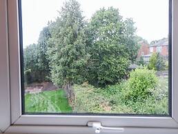 37 Berry Hill Lane