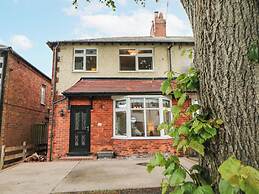 37 Berry Hill Lane
