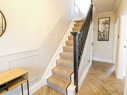 37 Berry Hill Lane