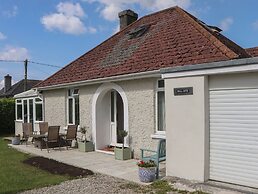 Dellcote