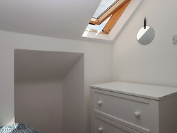Dellcote
