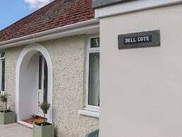 Dellcote