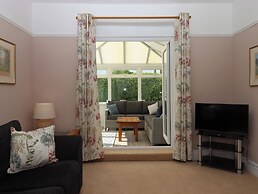 Dellcote