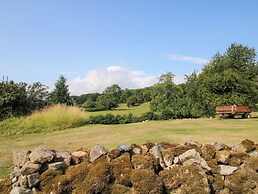 The Long House