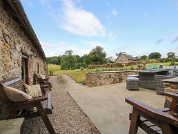 The Long House