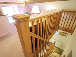 The Long House