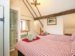 The Long House