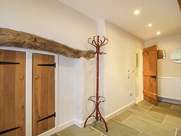 The Long House