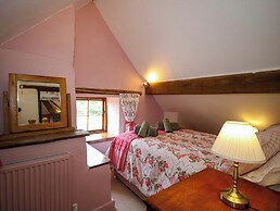 The Long House
