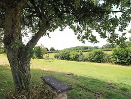The Long House
