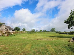 The Long House