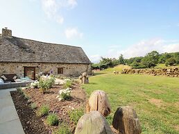 The Long House
