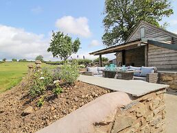 The Long House