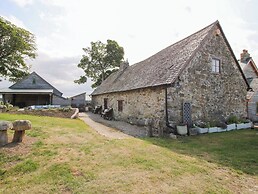 The Long House