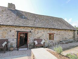The Long House