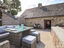 The Long House