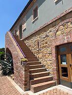 Vulcano Monticchio