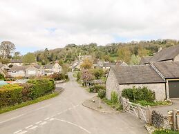 Orchard View