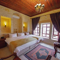 Arangah Konagı