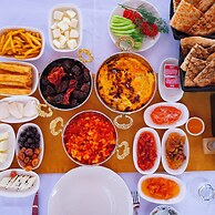 Arangah Konagı