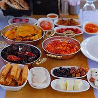 Arangah Konagı