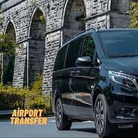 Fourpoints Airport Hotel