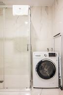 Liiiving - Warm Vintage Apartment