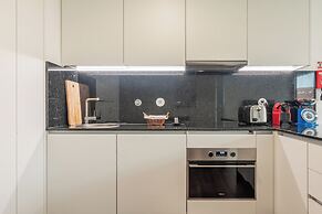 Liiiving - Warm Vintage Apartment