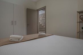 White Pearl Suites Halkidiki