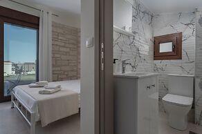 White Pearl Suites Halkidiki