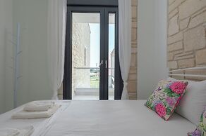 White Pearl Suites Halkidiki