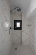 White Pearl Suites Halkidiki