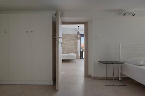 White Pearl Suites Halkidiki