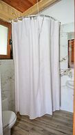 Dolanit Hotels Vila e Drurit