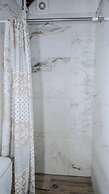 Dolanit Hotels Vila e Drurit