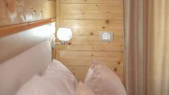 Dolanit Hotels Vila e Drurit