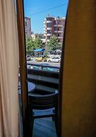 Dolanit Hotels Vila e Drurit