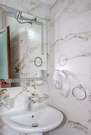 Dolanit Hotels Vila e Drurit