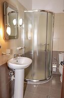 Dolanit Hotels Vila e Drurit