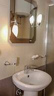Dolanit Hotels Vila e Drurit