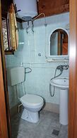 Dolanit Hotels Vila e Drurit