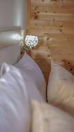 Dolanit Hotels Vila e Drurit