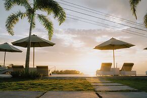 Samplangan Penida Resort