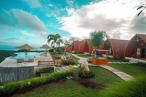 Samplangan Penida Resort