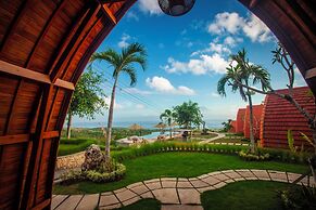 Samplangan Penida Resort