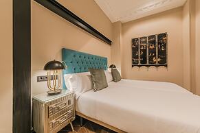 Casa 1862 Heritage Suites by Stay Unique