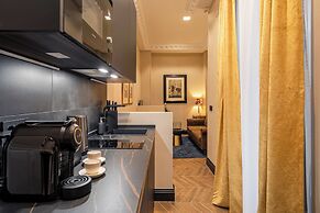 Casa 1862 Heritage Suites by Stay Unique