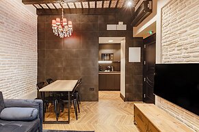 Casa 1862 Heritage Suites by Stay Unique