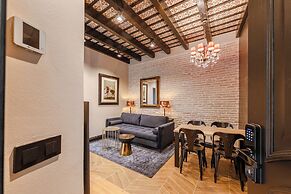 Casa 1862 Heritage Suites by Stay Unique